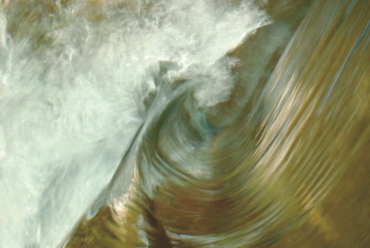 h2o