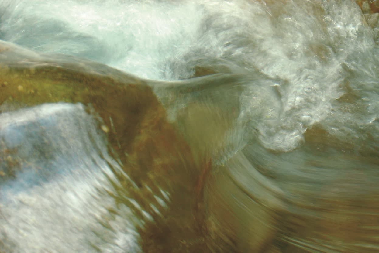 h2o 2/12