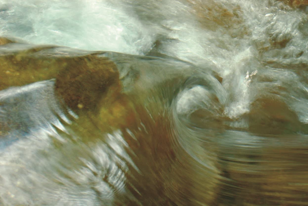h2o 3/12