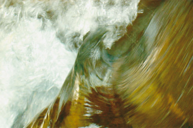 h2o 4/12