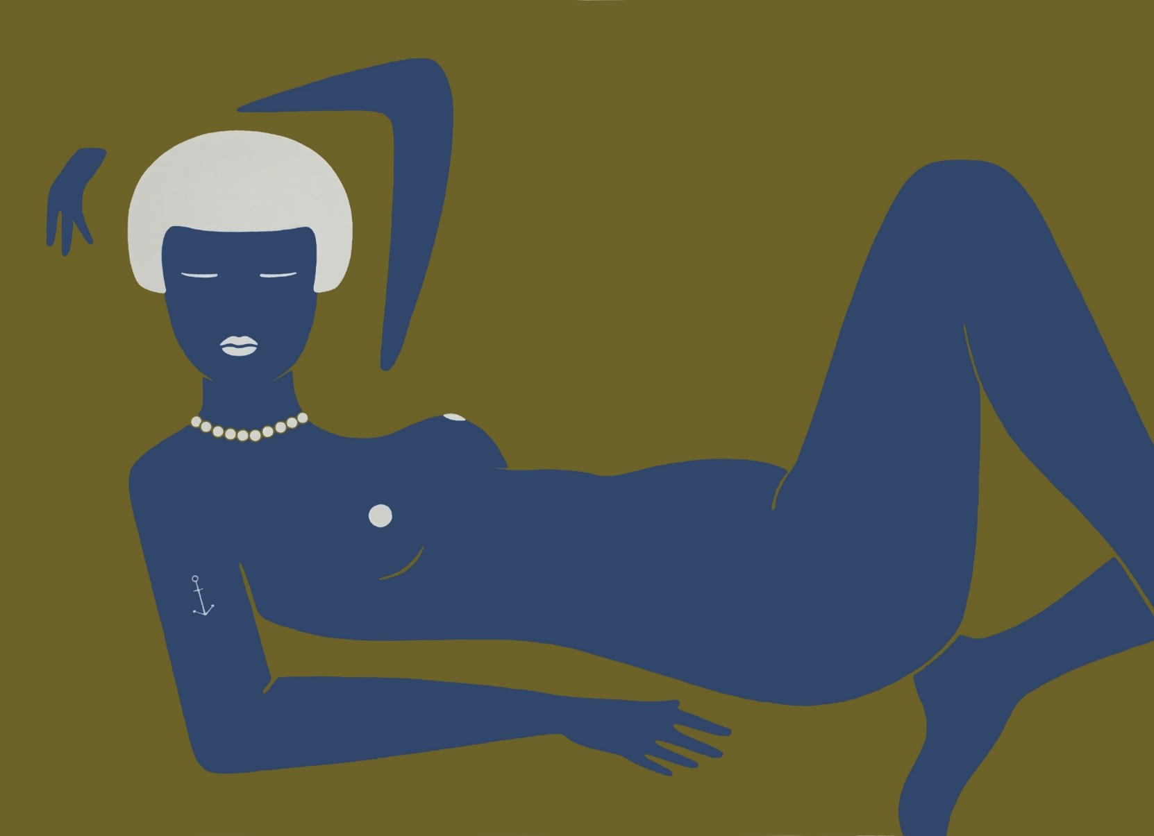 nude reviseted