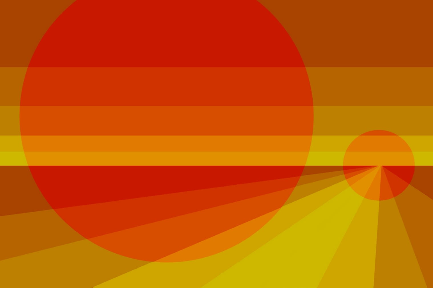 visión de filippo 3