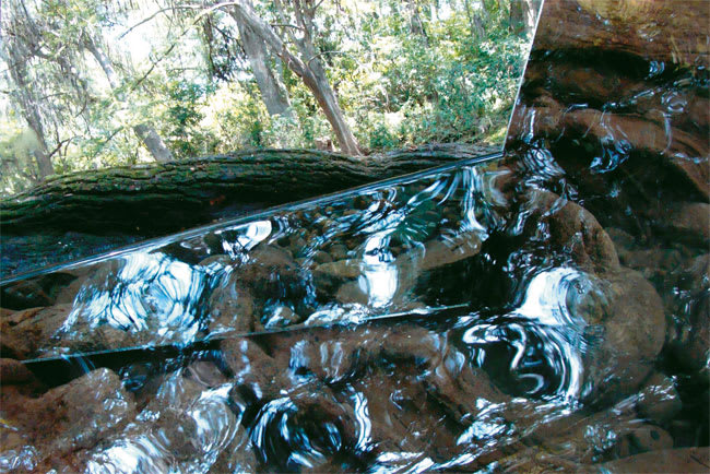 trompe l´oeil 3/12
