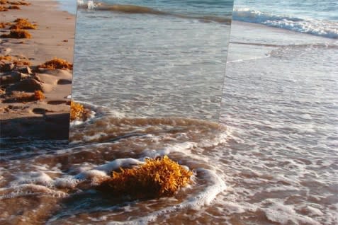 trompe l´oeil 7/12