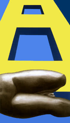 ventana