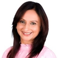 Shilpi Mehra