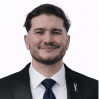 Andre Izquierdo