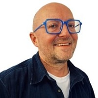 Christopher Leonard
