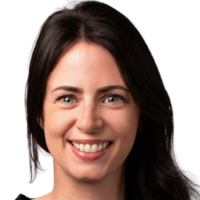 Rachel Ennis