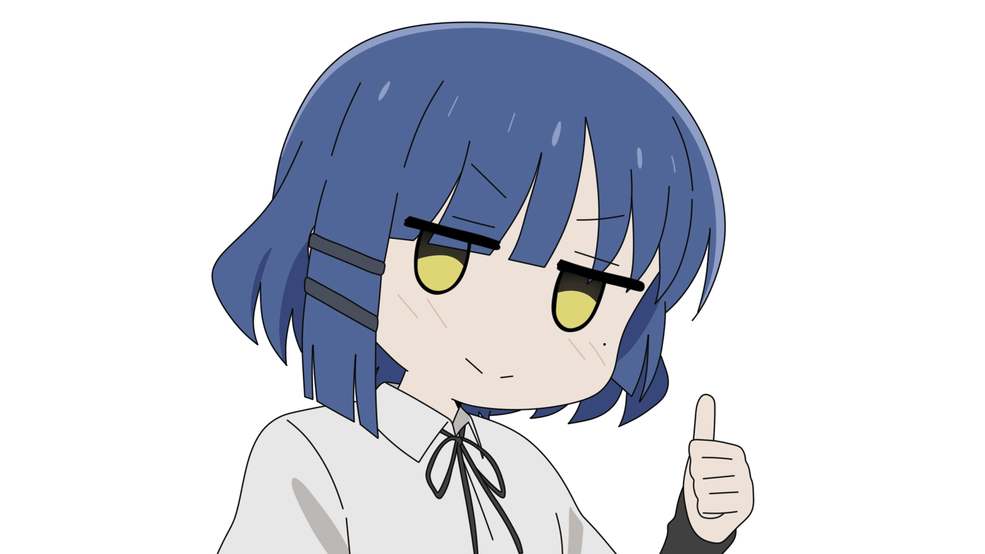 First Blog Test