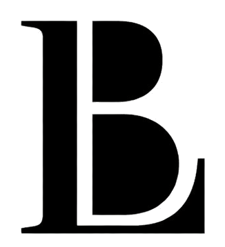 Logo LABRA & BALMACEDA