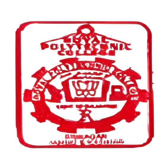 Royal Polytechnic College