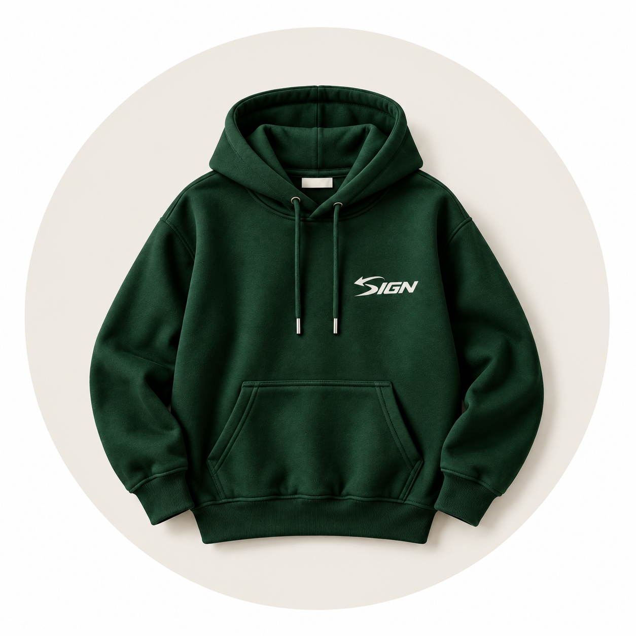 Men's Clothes