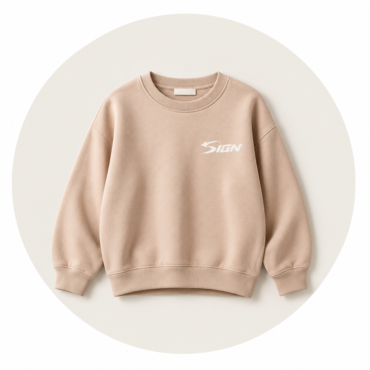 Women's Clothes