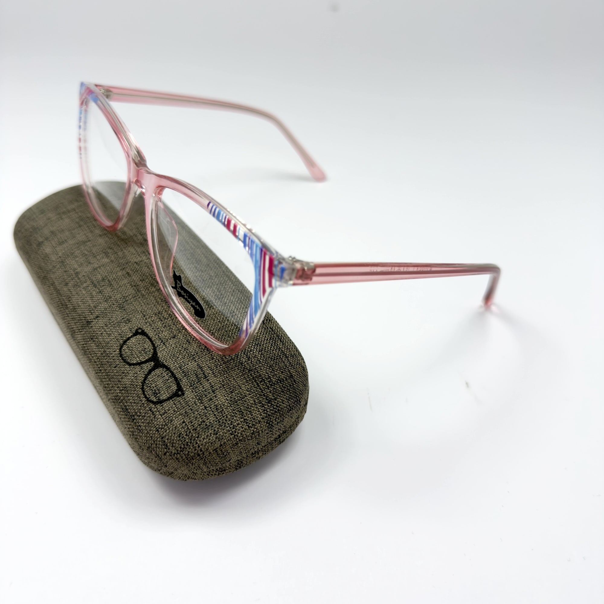 Bosiyan B7086A - Optika Lumera