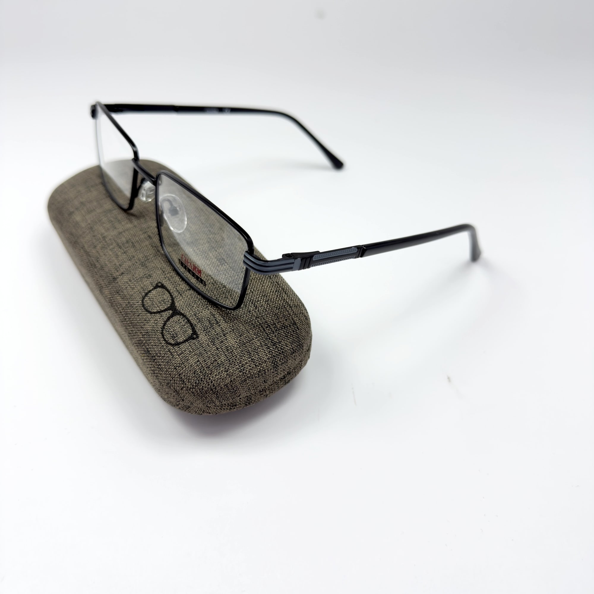 Charm 2675 - Optika Lumera