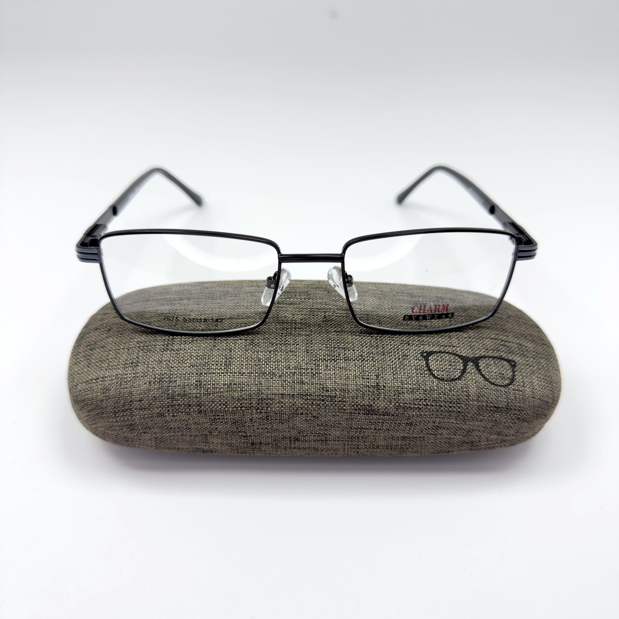 Charm 2675 - Optika Lumera