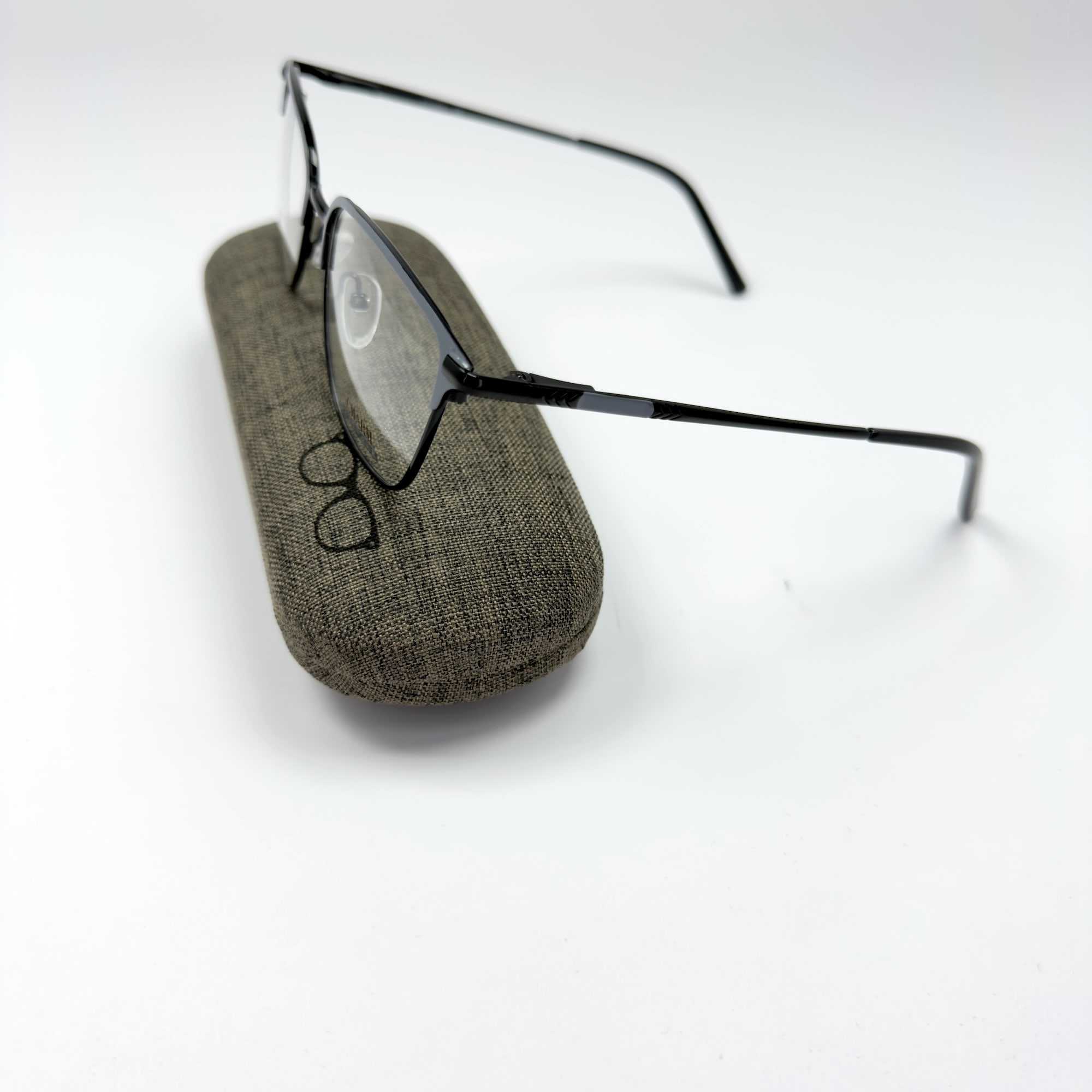 Charm 601 - Optika Lumera