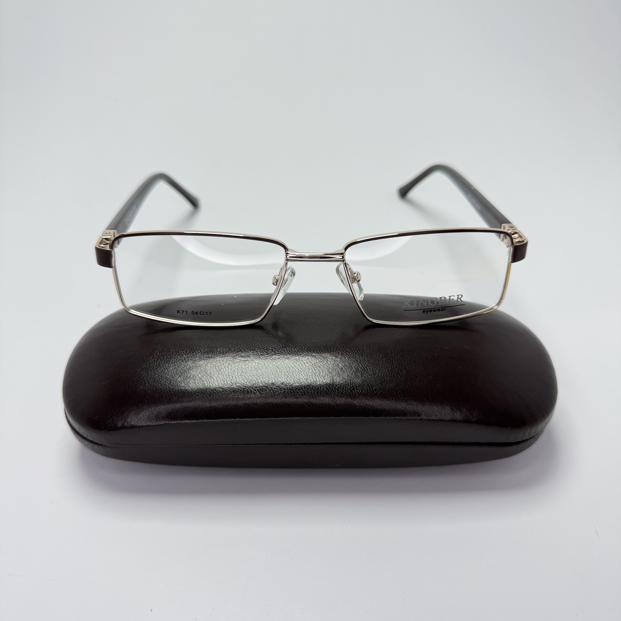 Kingber K71 - Optika Lumera
