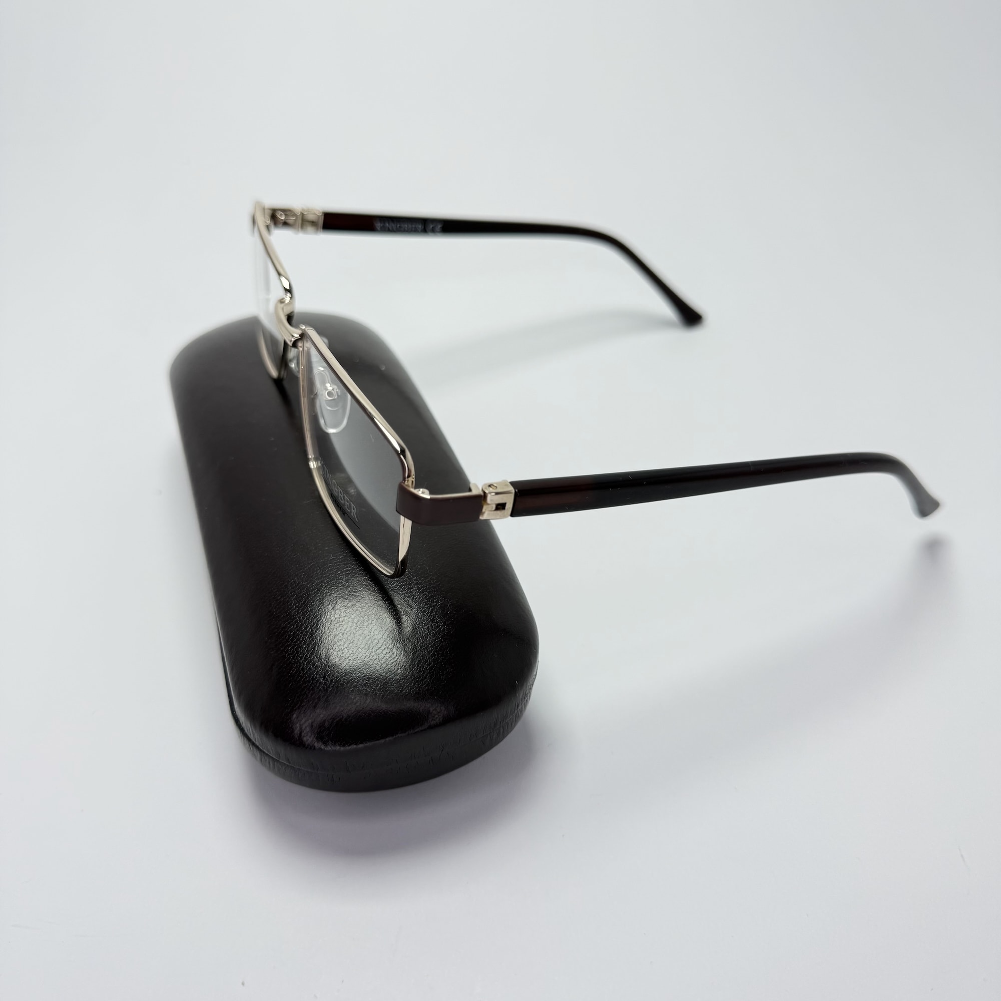 Kingber K71 - Optika Lumera