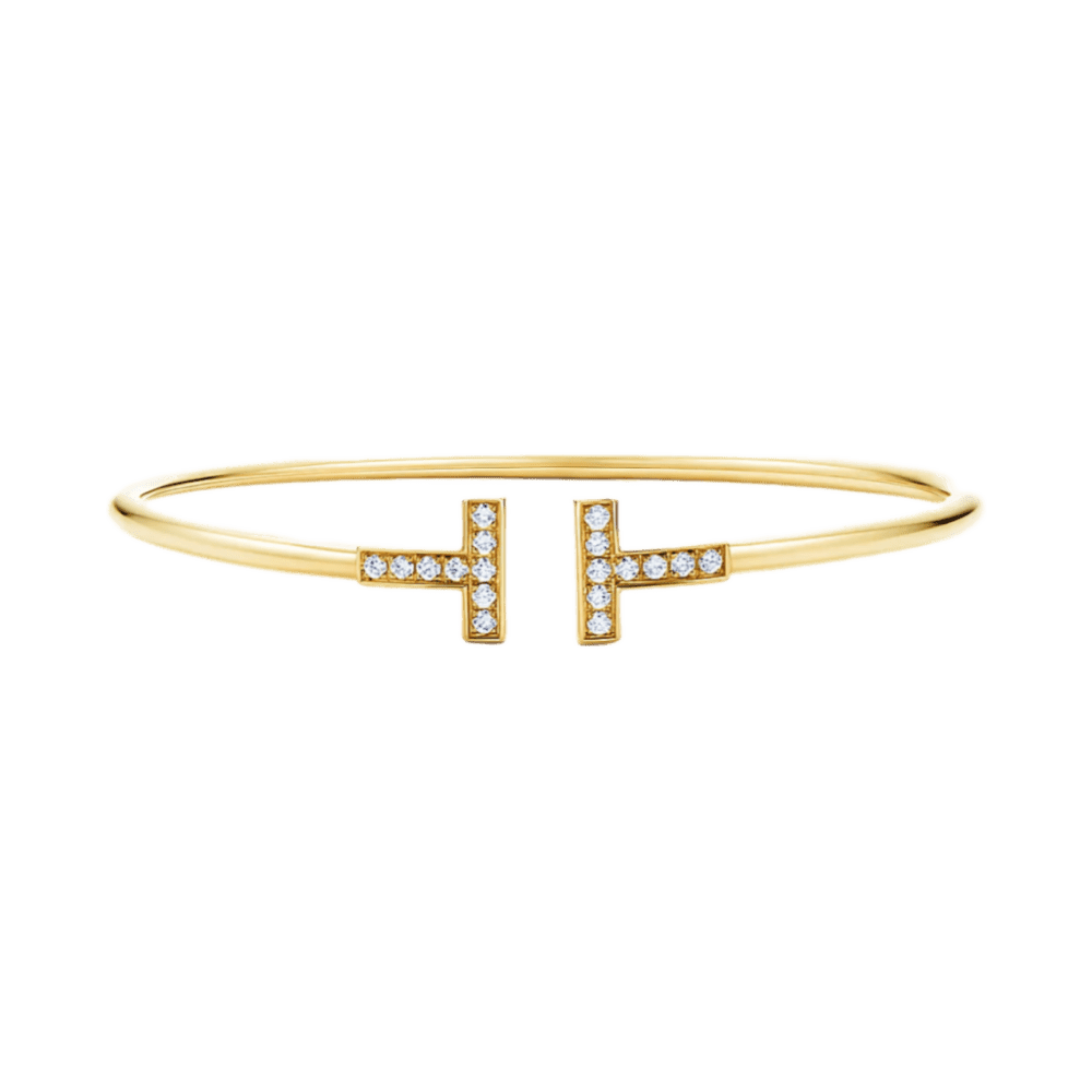 Opal Glow Ring - Optika Lumera
