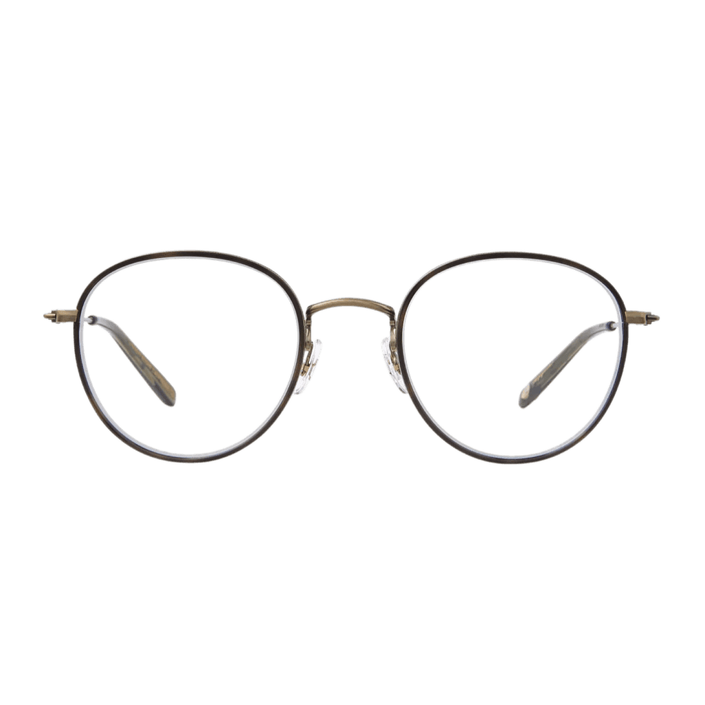 Distinctive Lens Collection - Optika Lumera