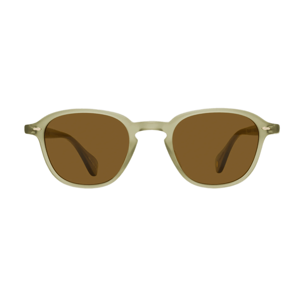 Dynamic Vision Frames - Optika Lumera