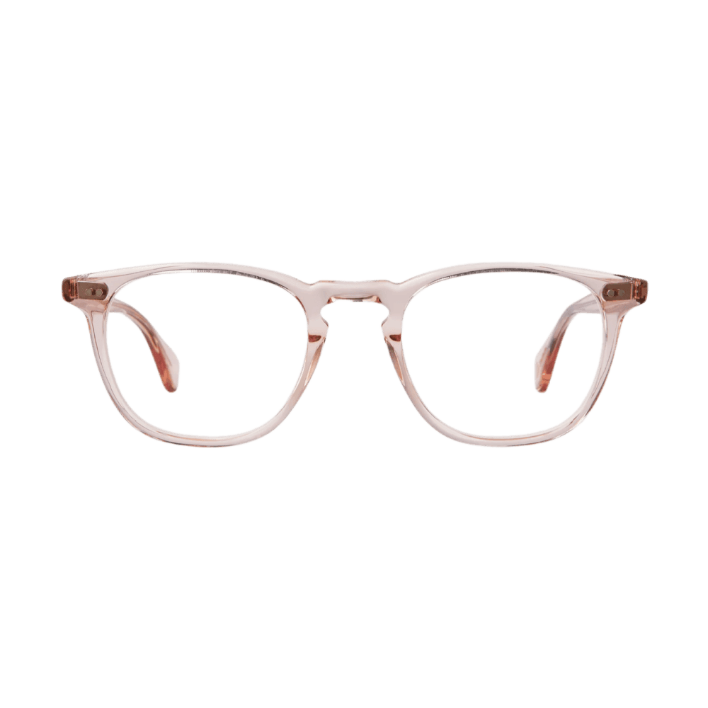 Radiant Sight Frames - Optika Lumera
