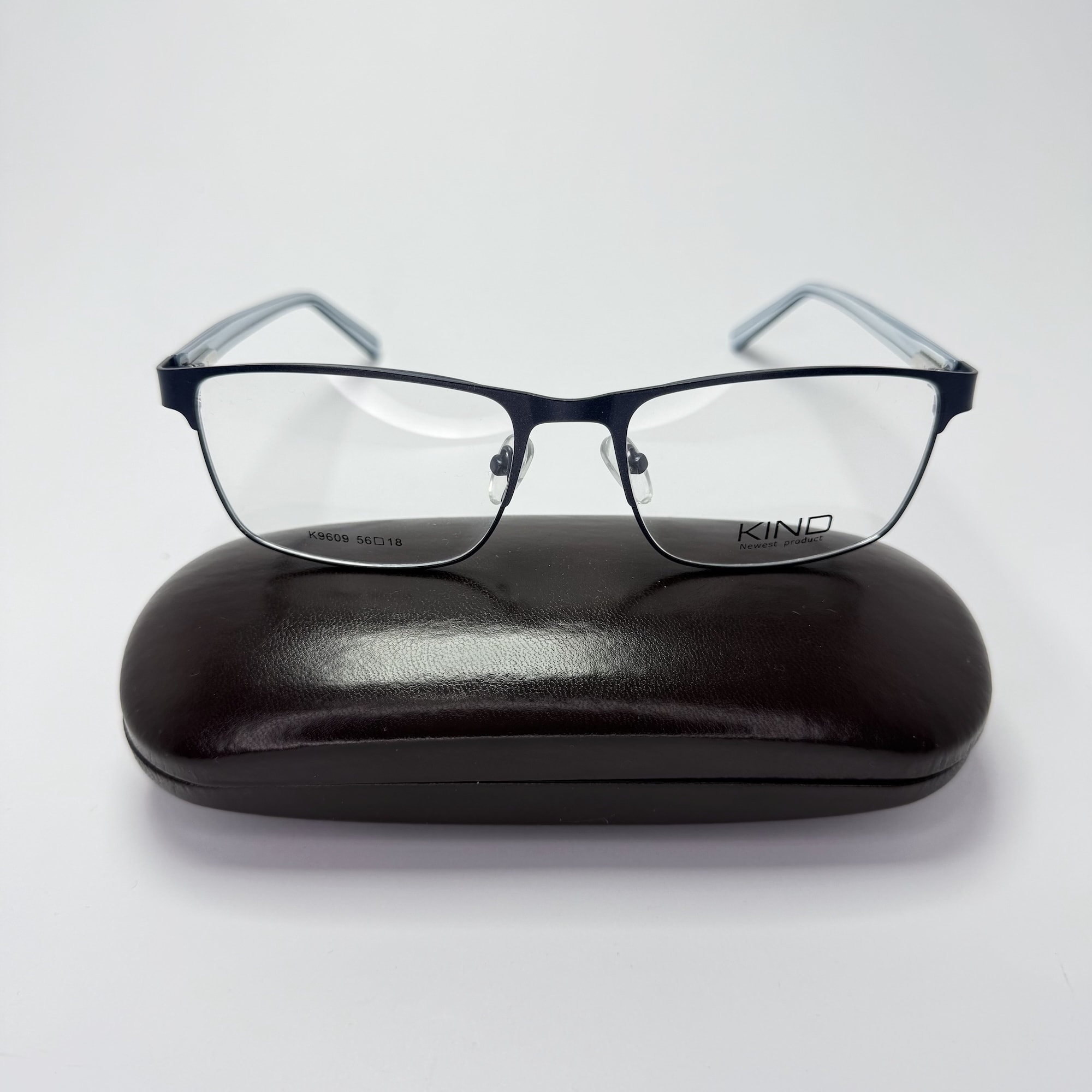 Kind K9609 - Optika Lumera
