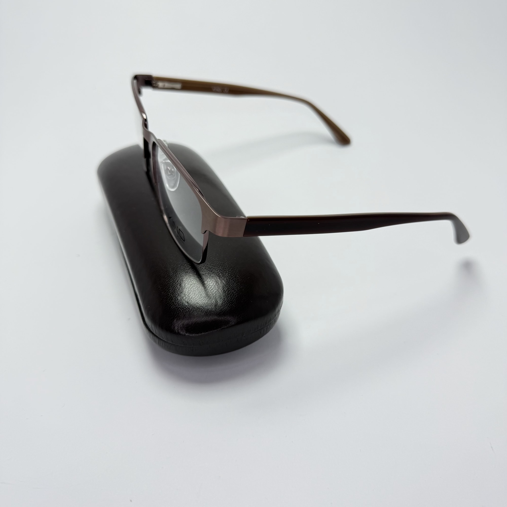 Kind K9610 - Optika Lumera