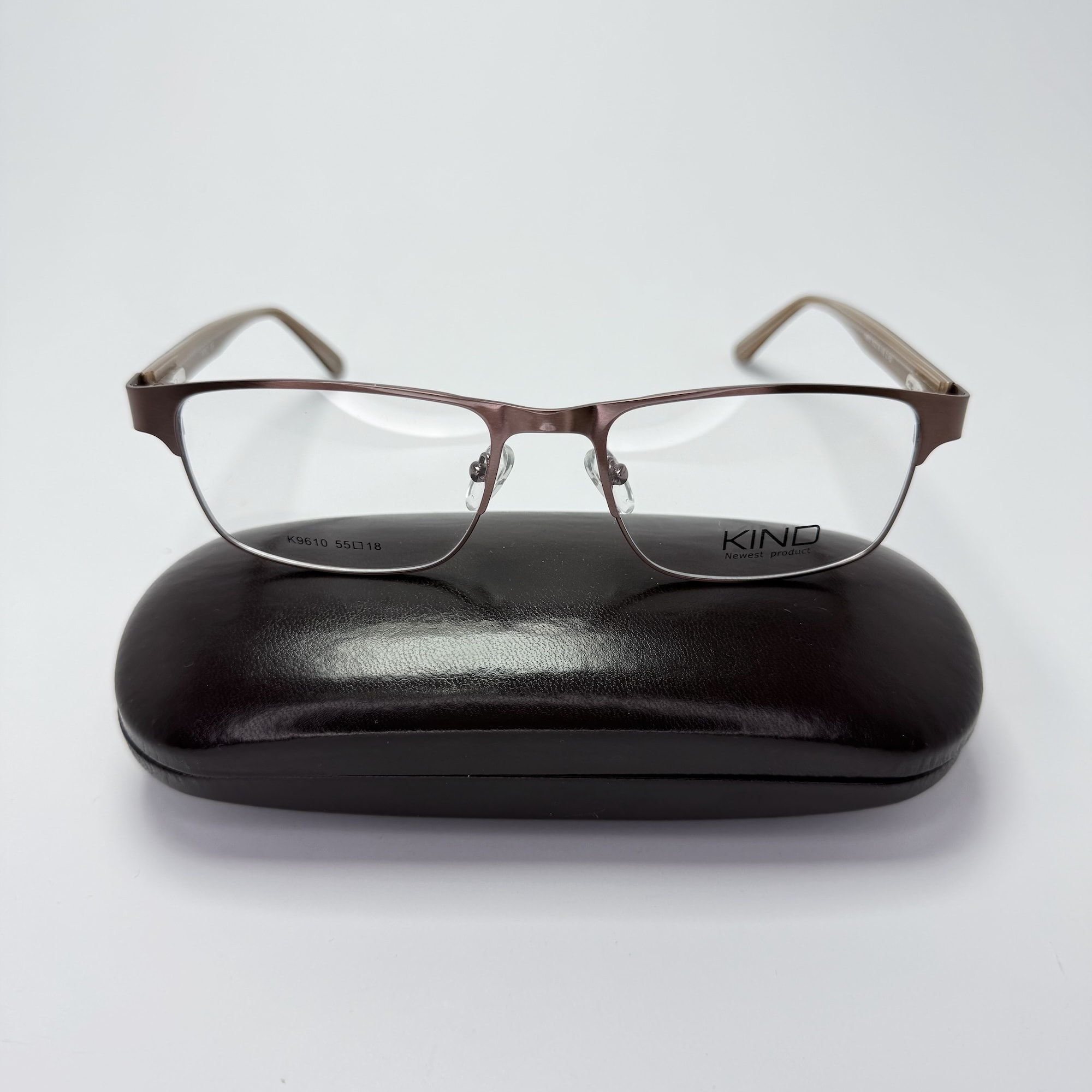 Kind K9610 - Optika Lumera