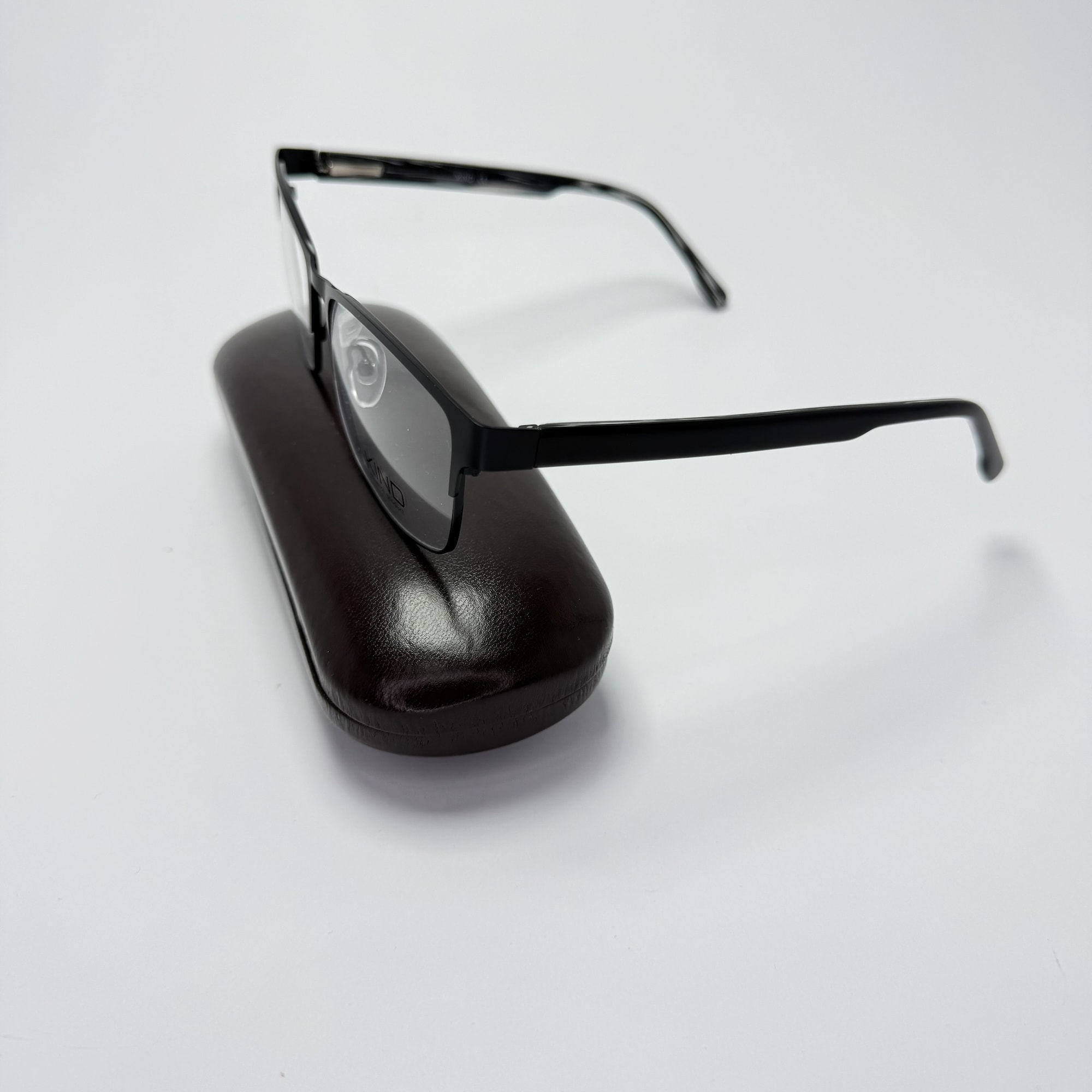 Kind K9601 - Optika Lumera
