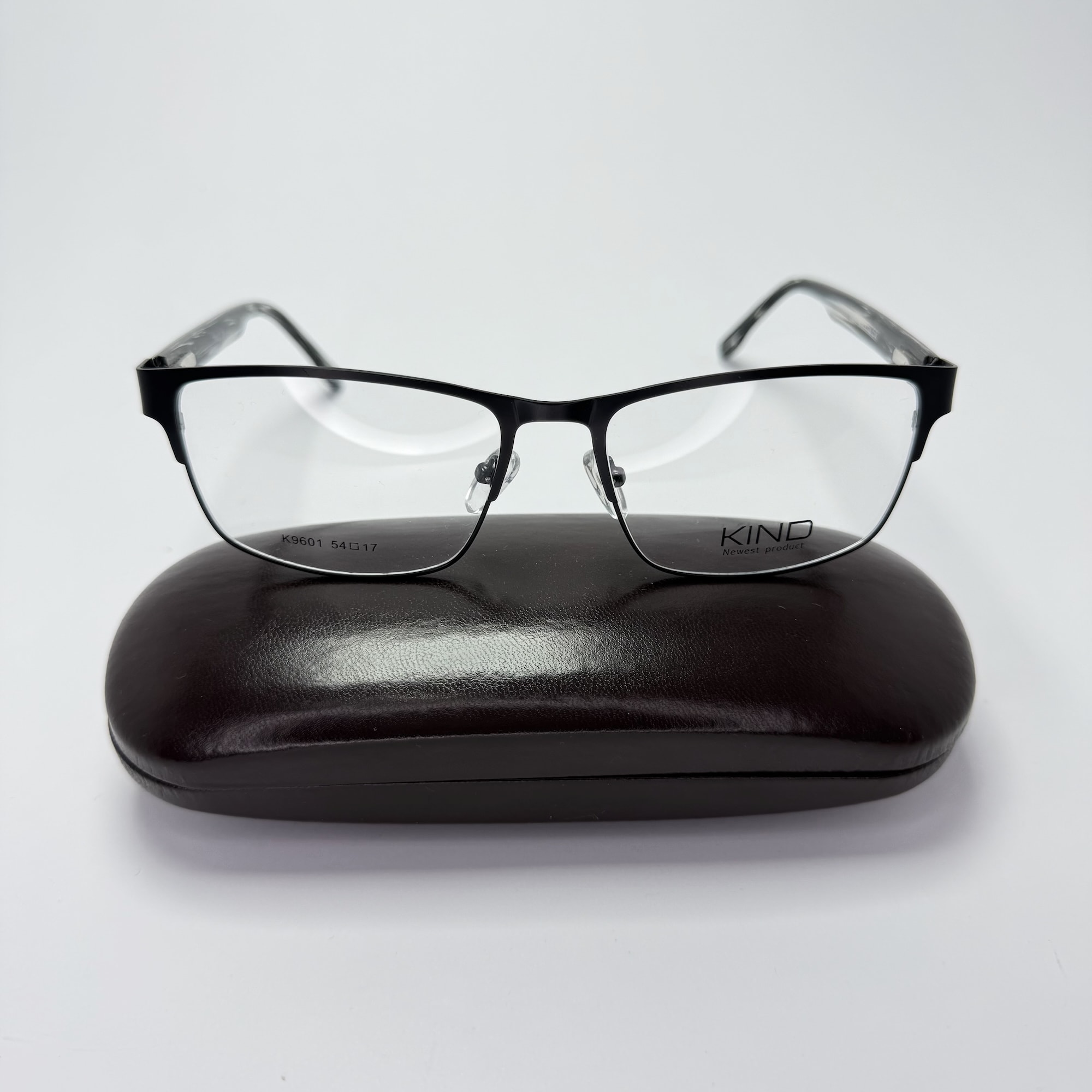 Kind K9601 - Optika Lumera