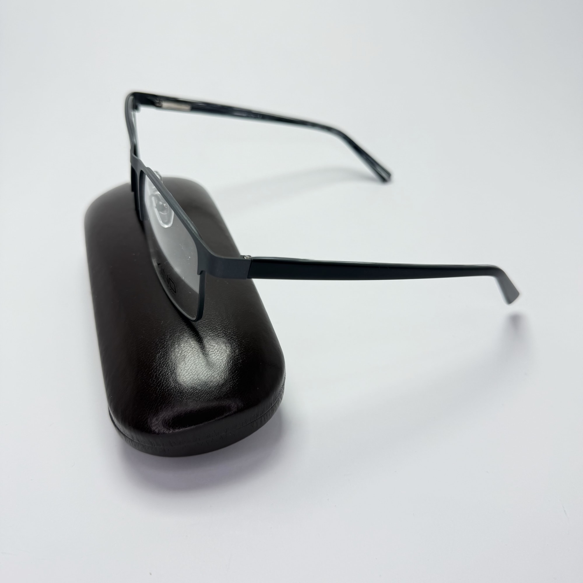 Kind K9609 - Optika Lumera