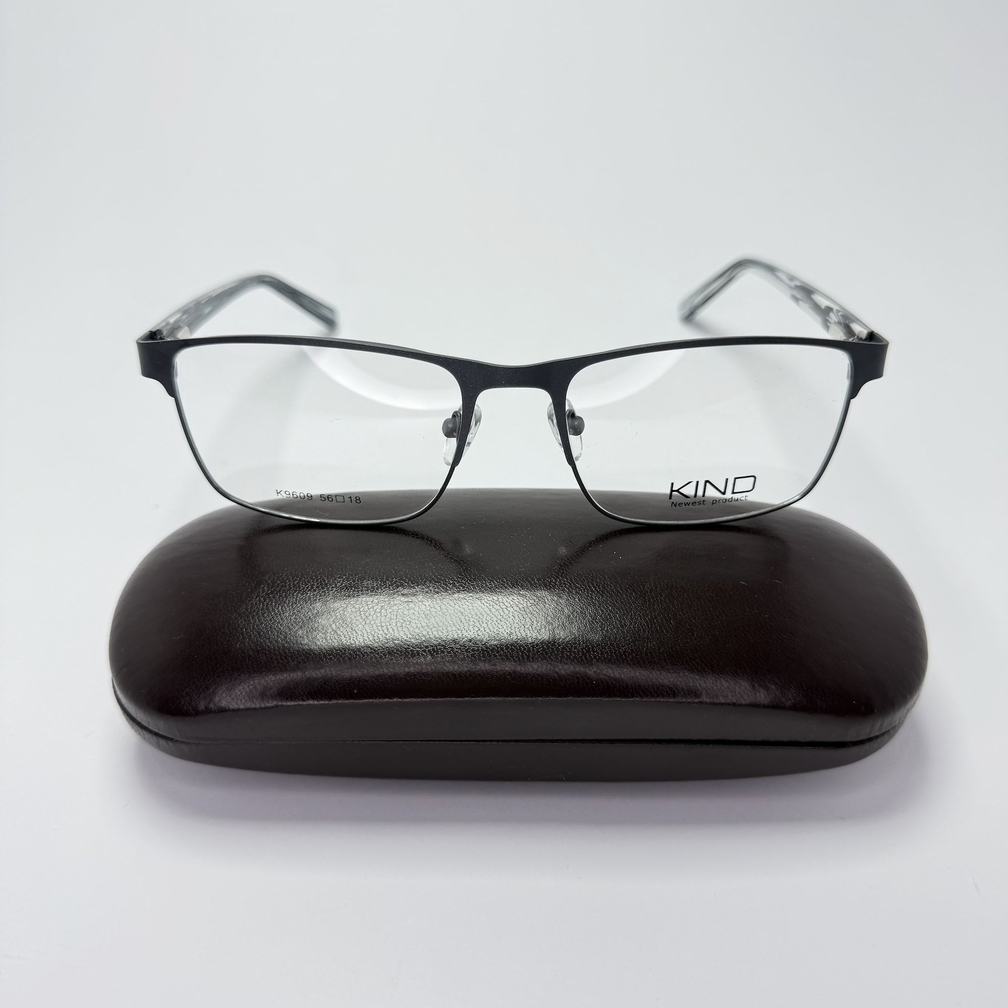 Kind K9609 - Optika Lumera