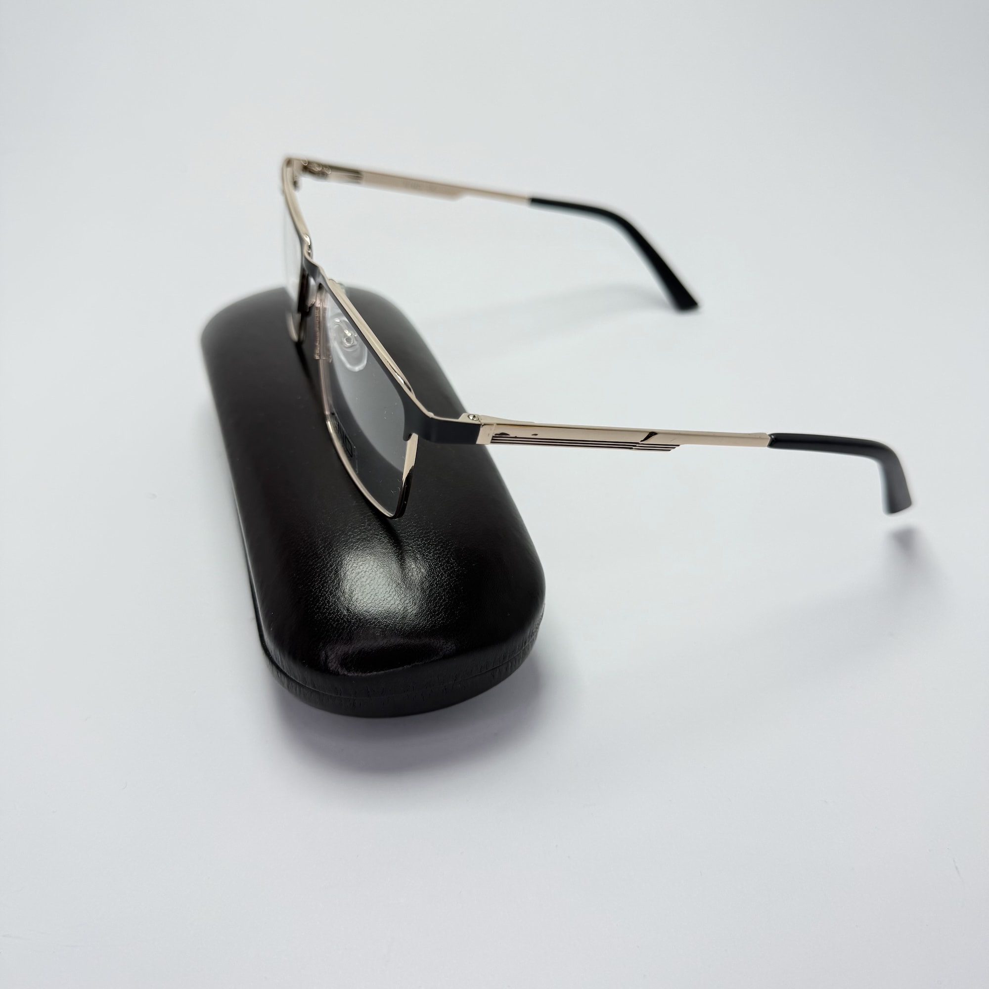 Kind RD69004 - Optika Lumera