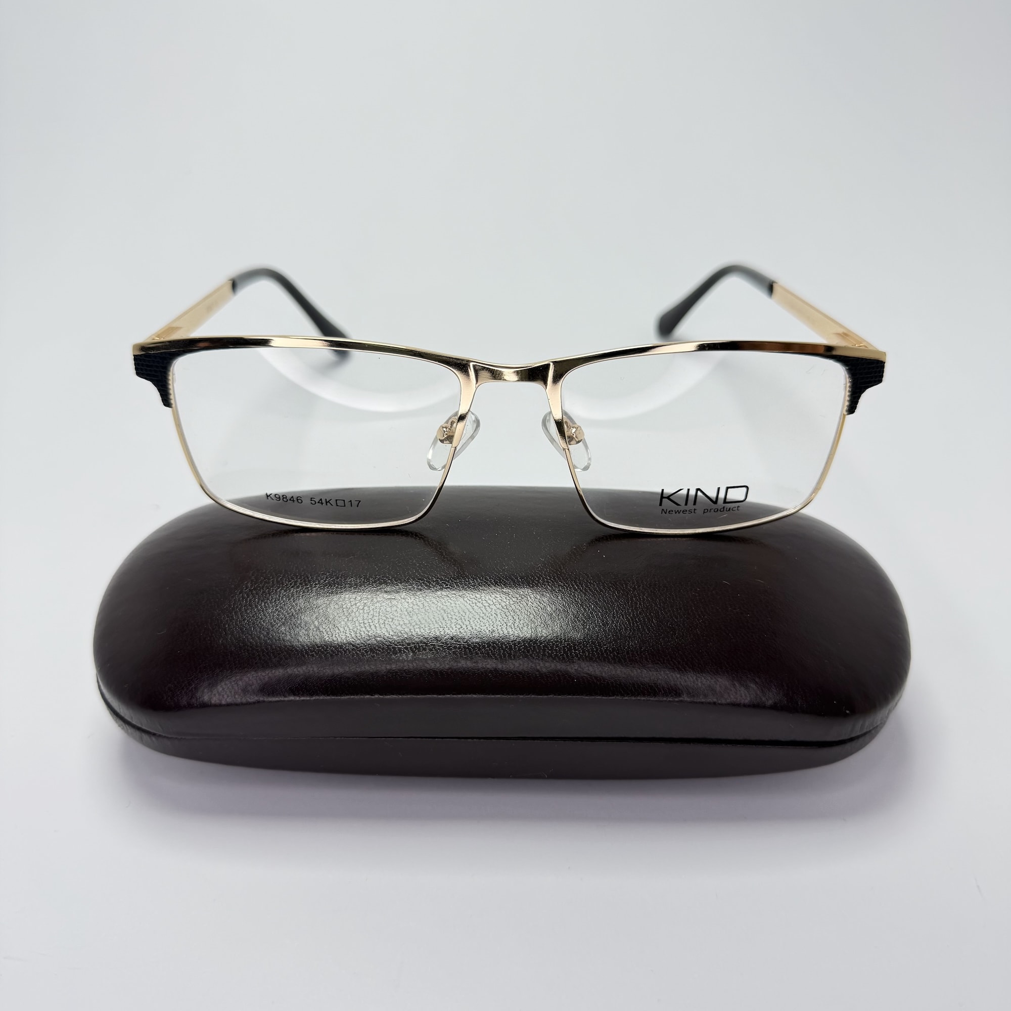 Kind K9846 - Optika Lumera