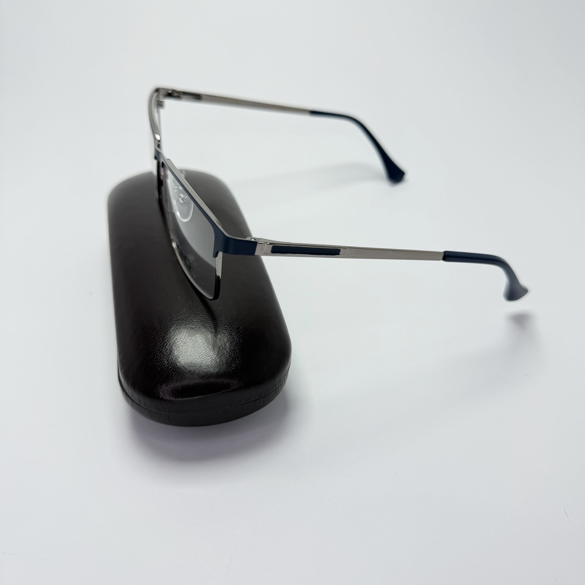 Kind RD69005 - Optika Lumera