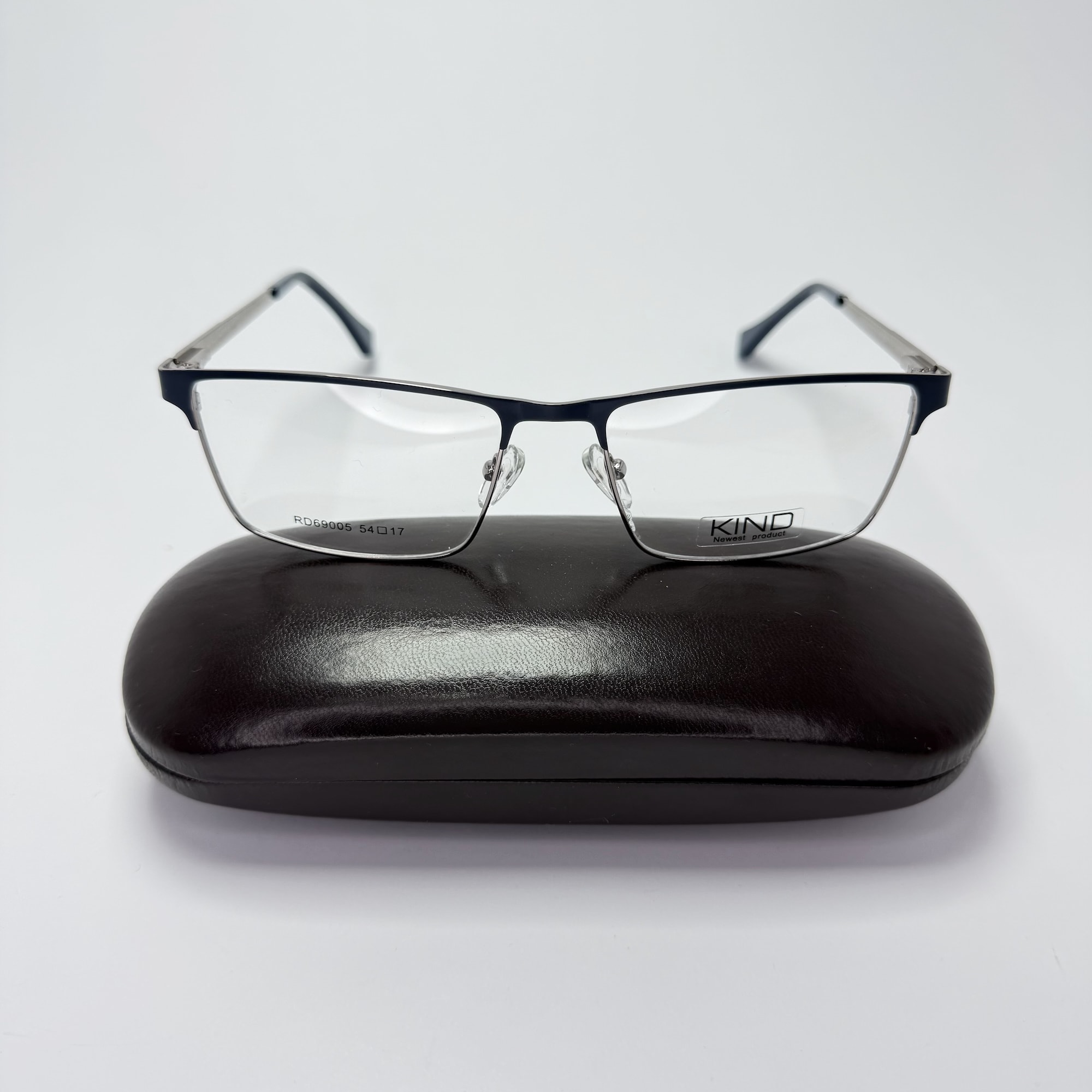 Kind RD69005 - Optika Lumera
