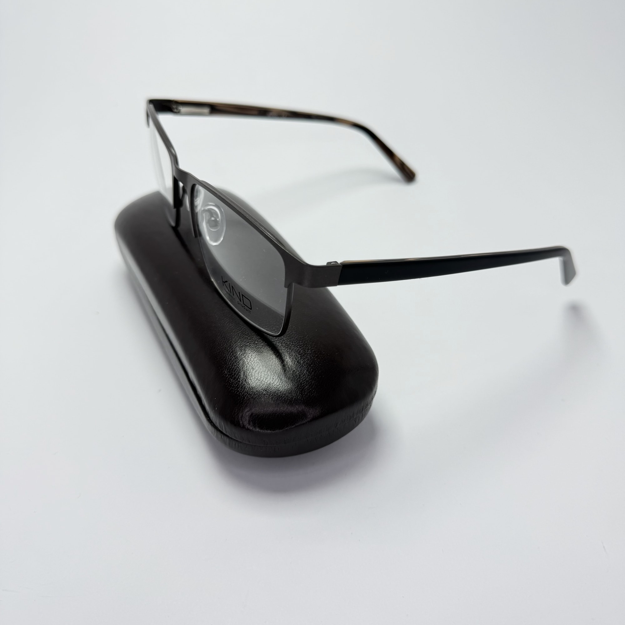 Kind K9609 - Optika Lumera