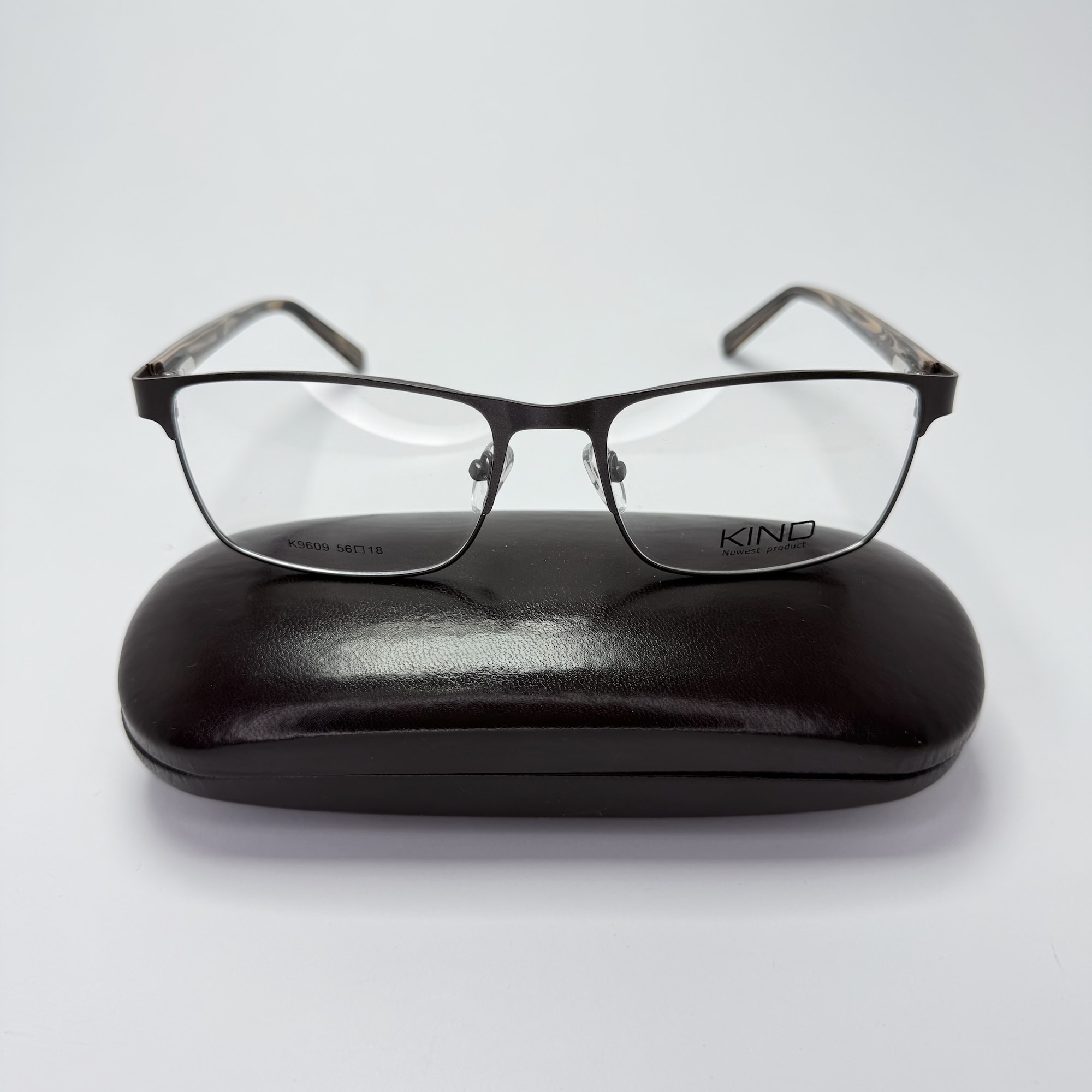 Kind K9609 - Optika Lumera