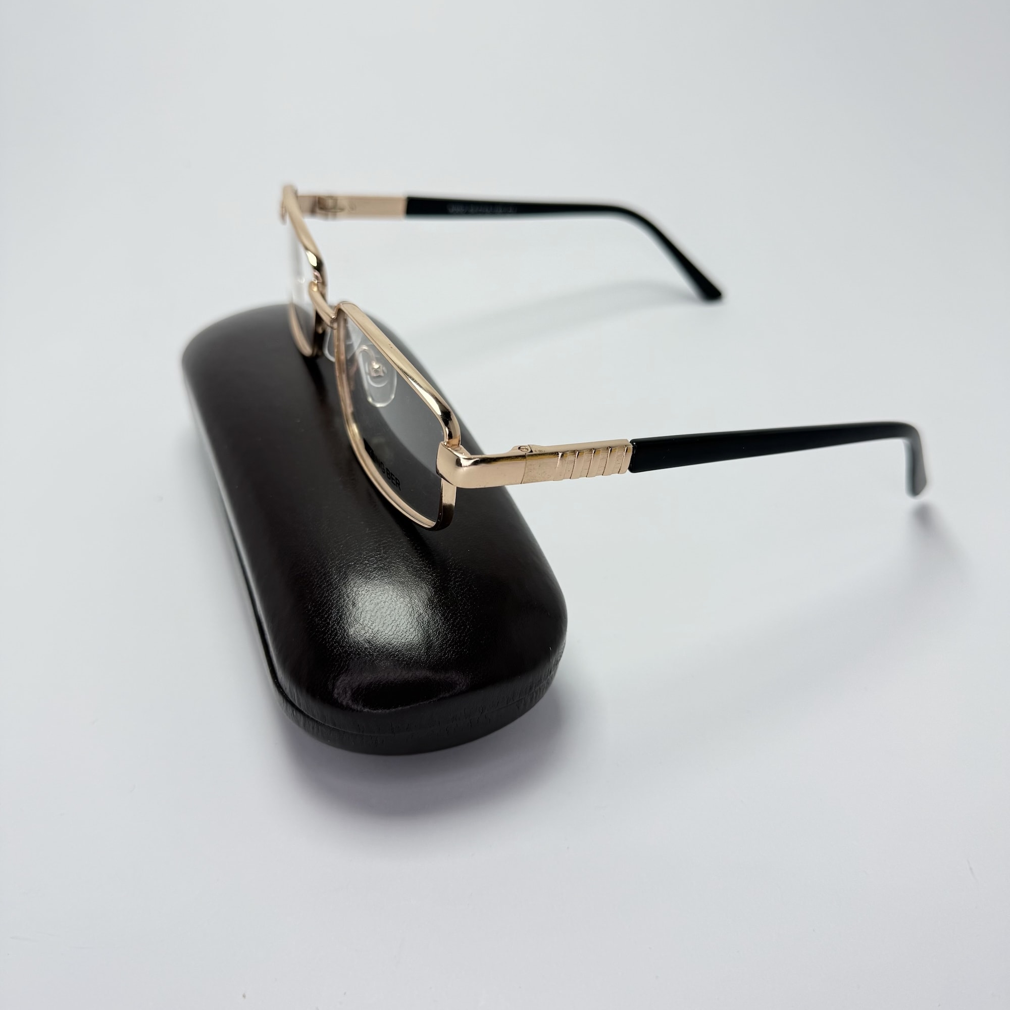Kingber K202 - Optika Lumera