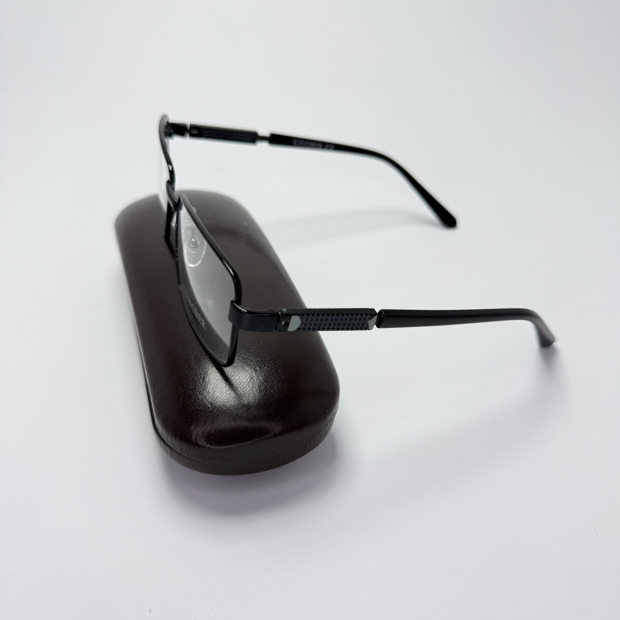 Kingber K52 - Optika Lumera