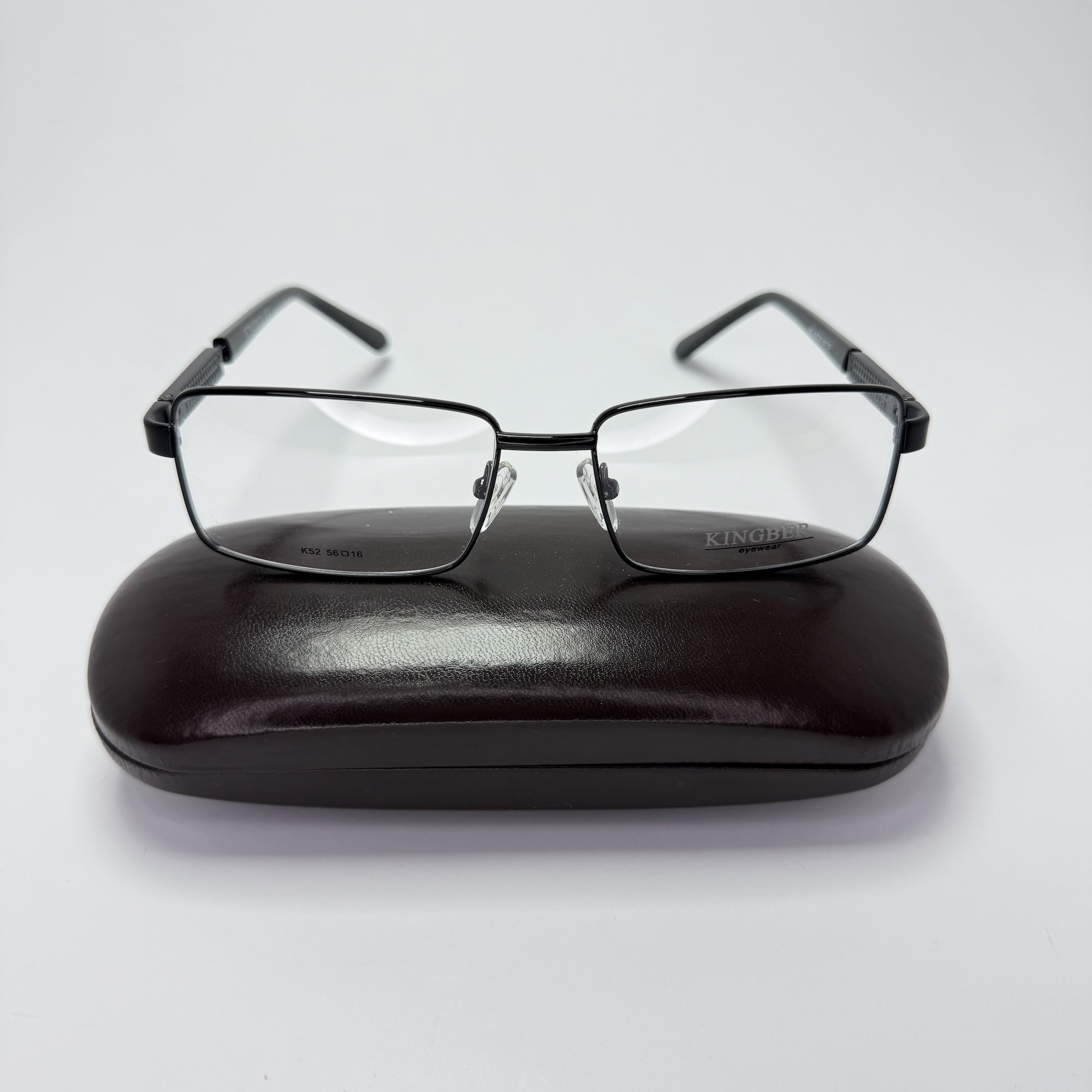 Kingber K52 - Optika Lumera
