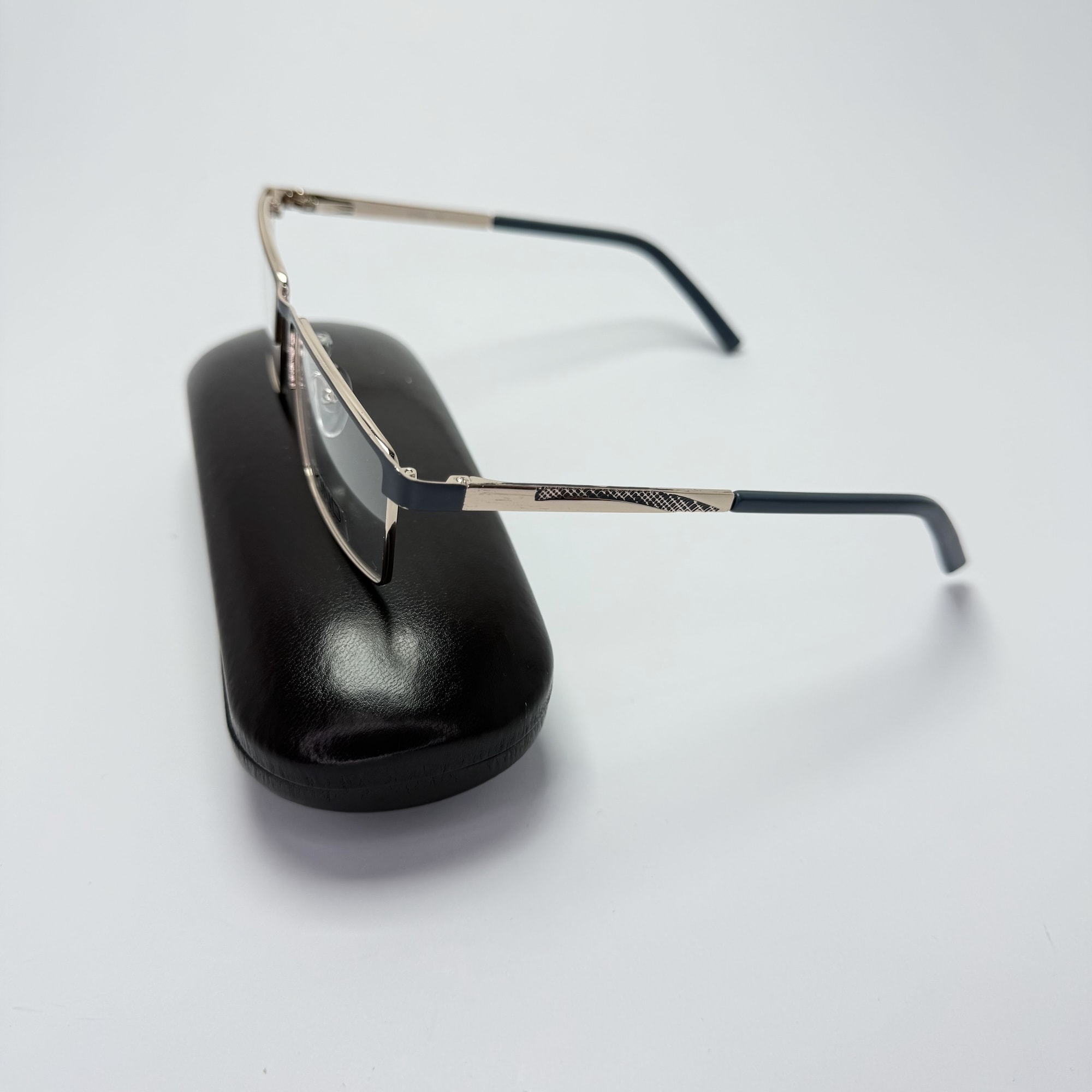 Kind RD69006 - Optika Lumera