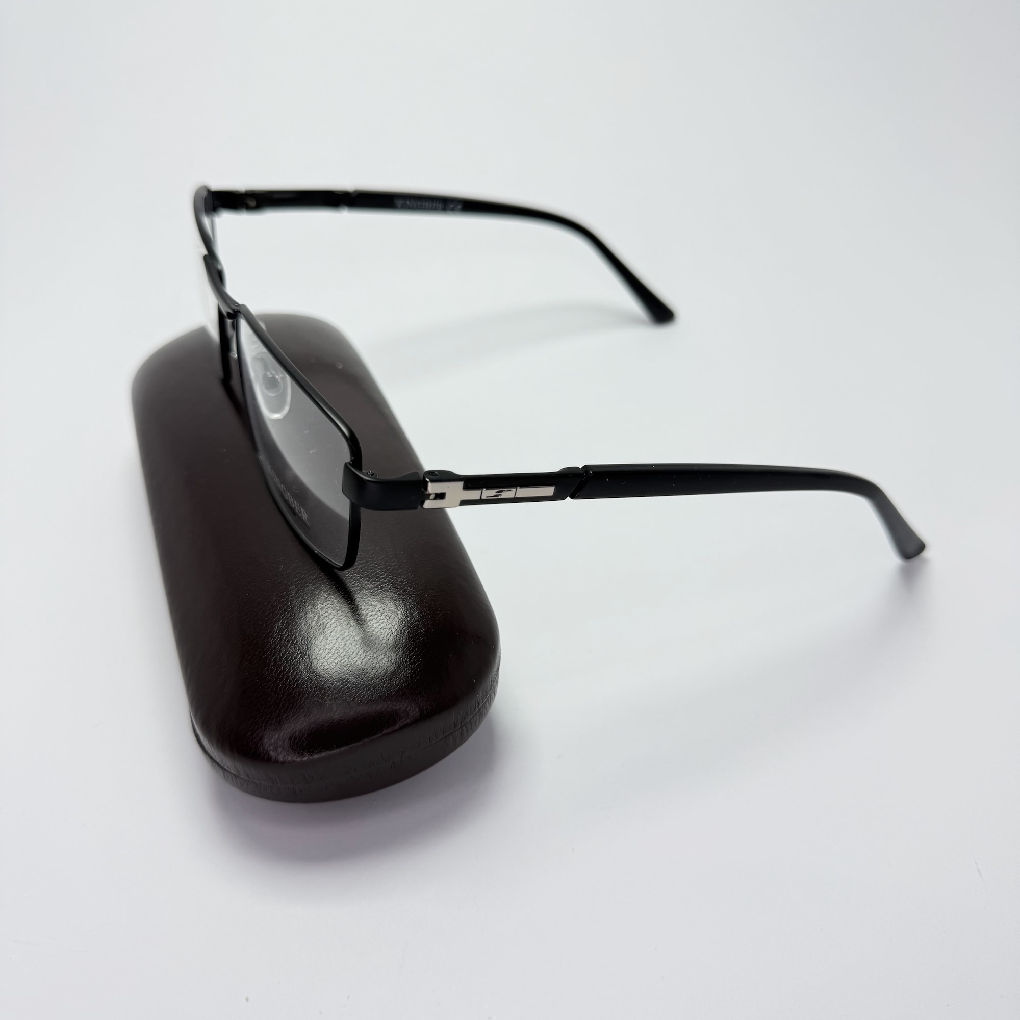 Kingber K2017 - Optika Lumera