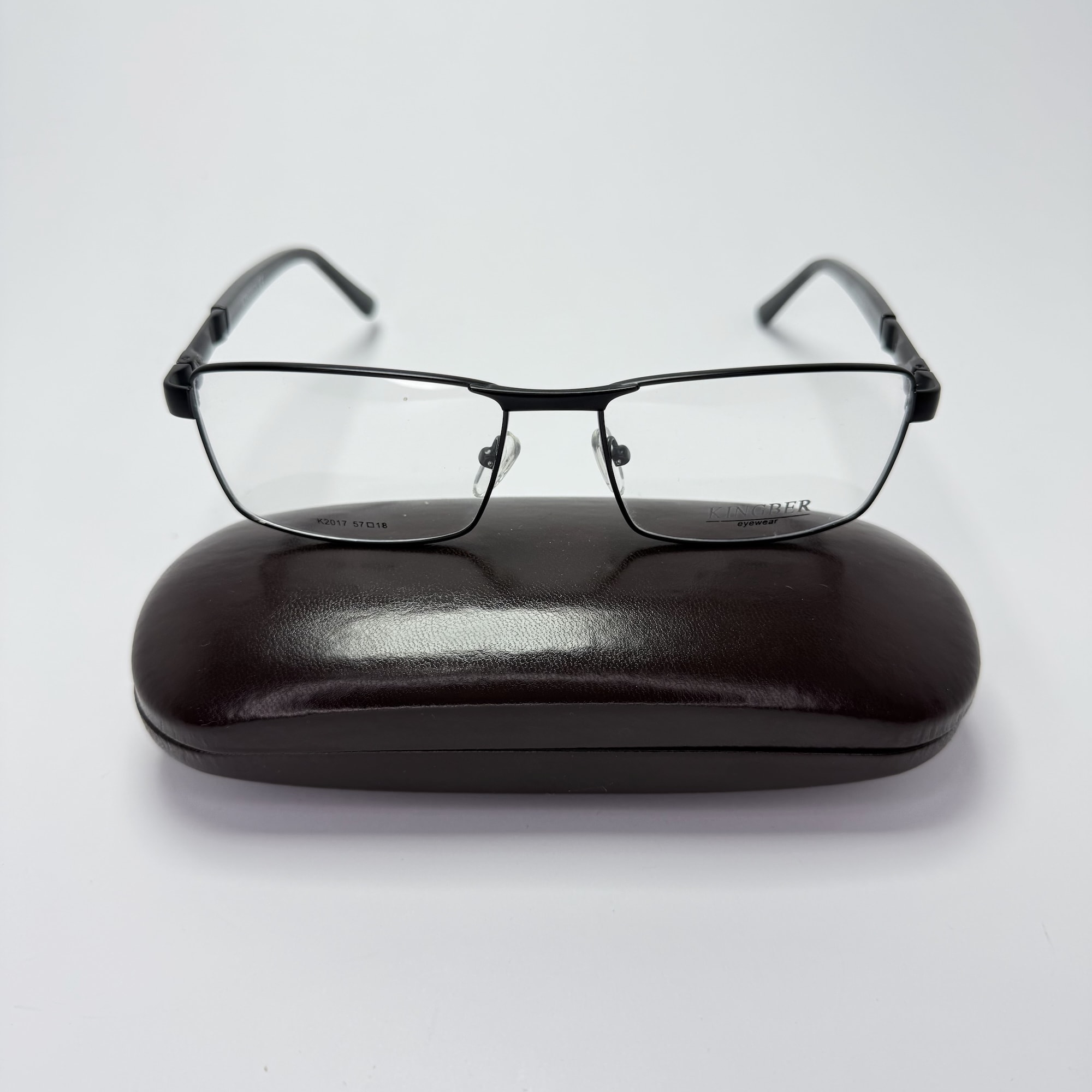 Kingber K2017 - Optika Lumera
