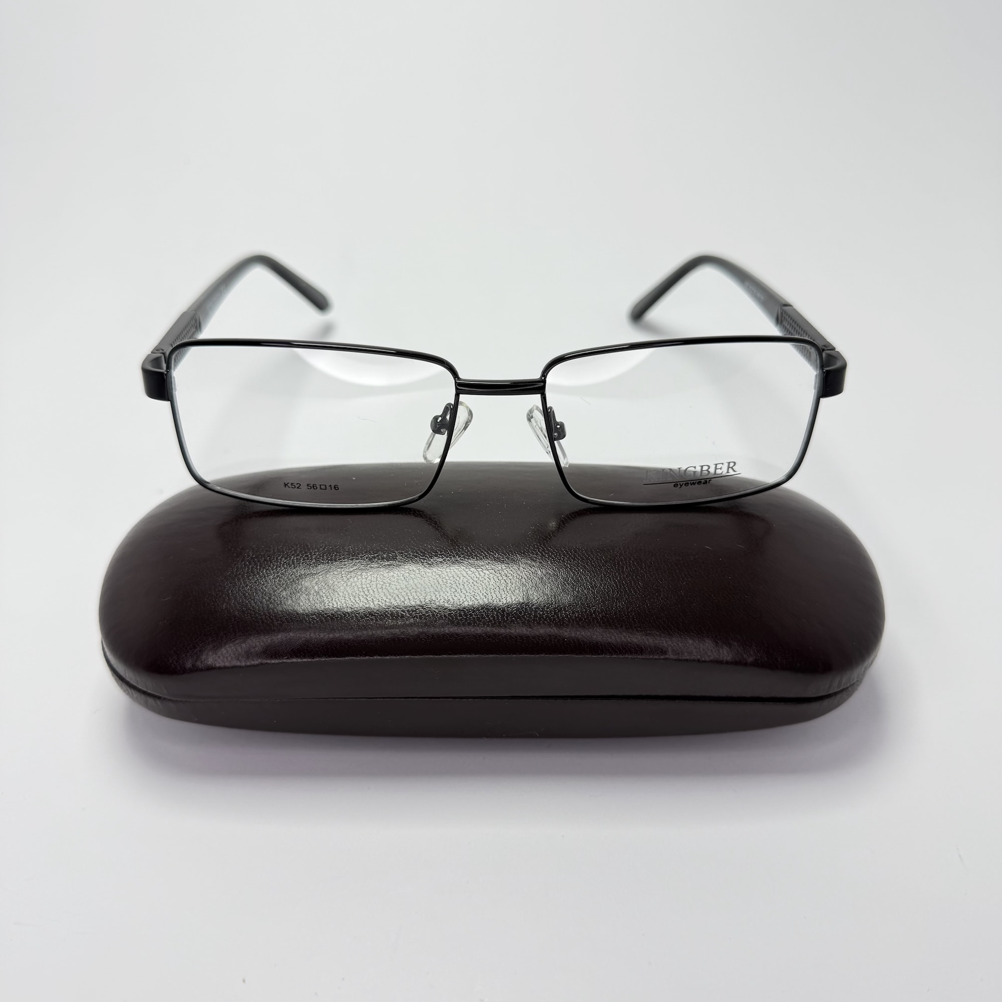 Kingber K52 - Optika Lumera