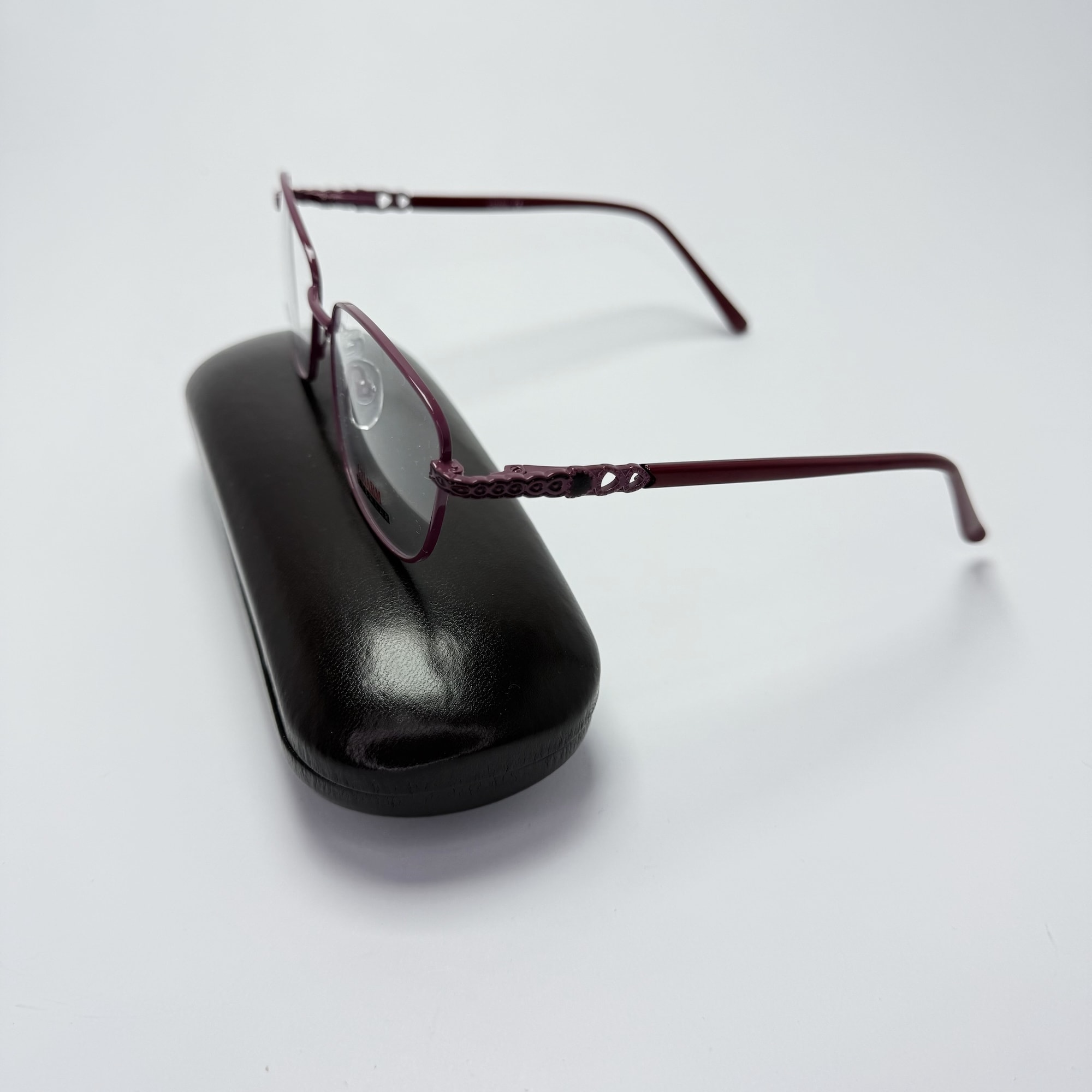 Charm 2616 - Optika Lumera