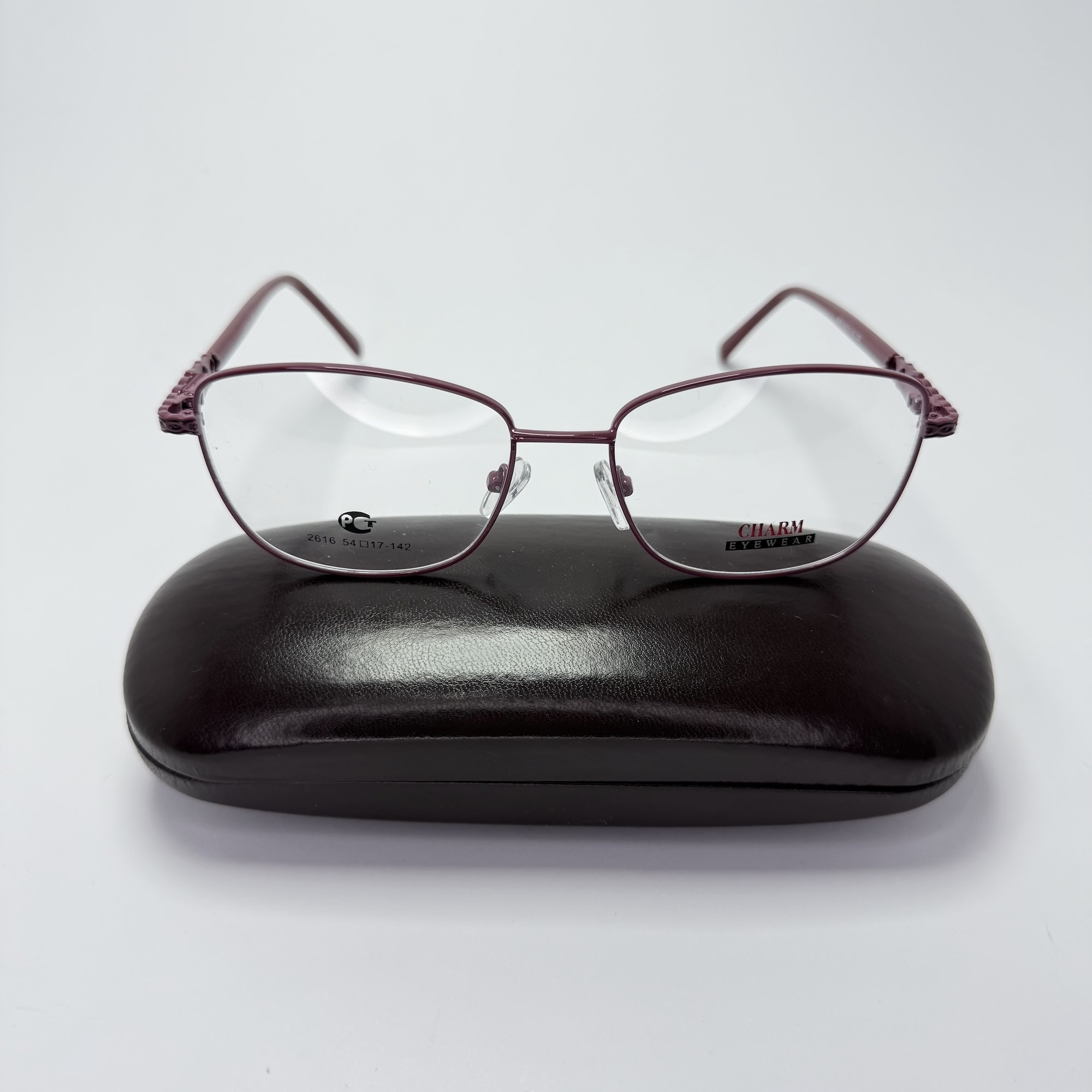 Charm 2616 - Optika Lumera
